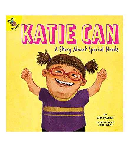 Katie Can