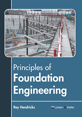 Principles of Foundation Engineering