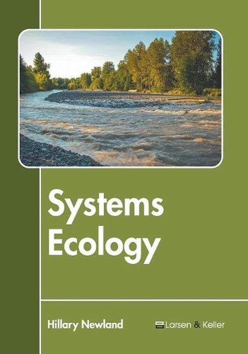 Systems Ecology