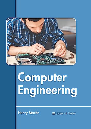 Computer Engineering