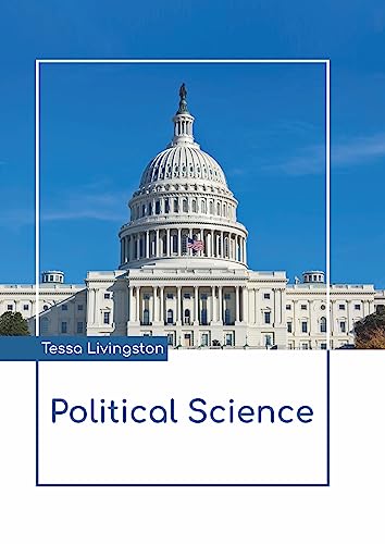 Political Science