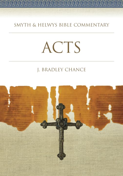 Acts