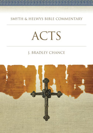 Acts