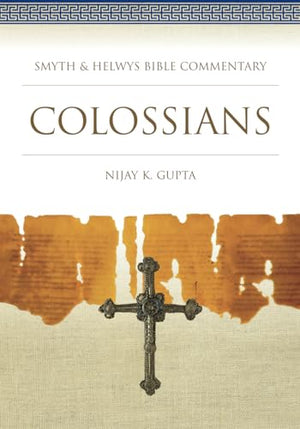 Colossians