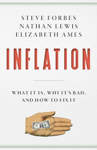 Inflation