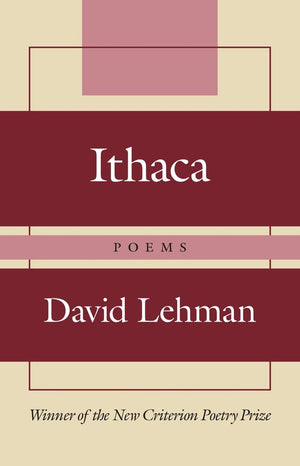 Ithaca