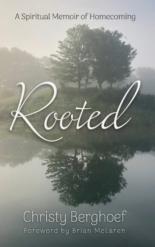 Rooted