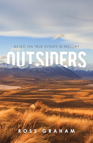 Outsiders