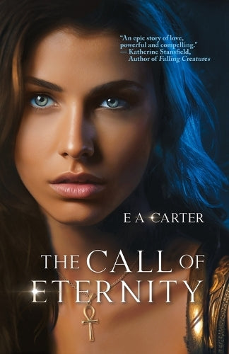 The Call of Eternity