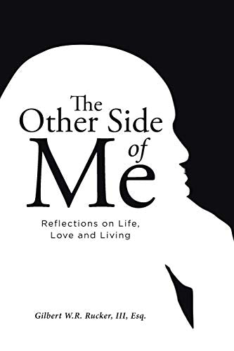 The Other Side of Me cover