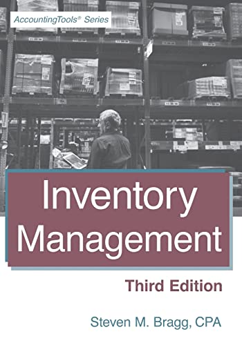 Inventory Management