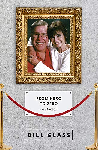 From Hero To Zero