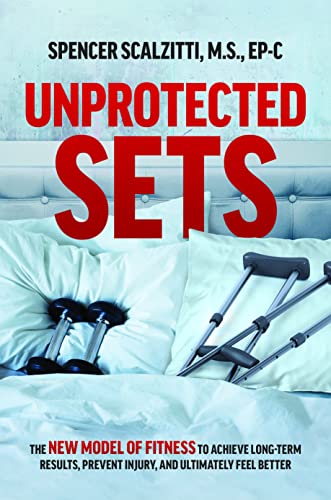 Unprotected Sets