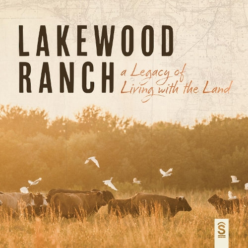 Lakewood Ranch cover
