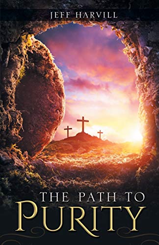 The Path to Purity