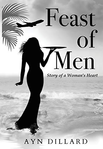 Feast of Men