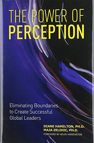 The Power of Perception