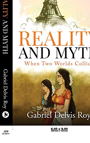 Reality and Myth