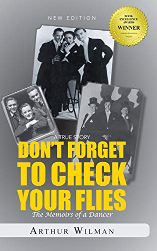 Don'T Forget to Check Your Files