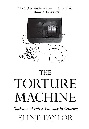 The Torture Machine