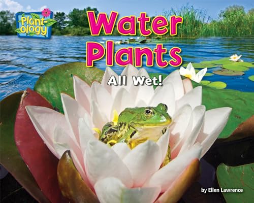 Water Plants