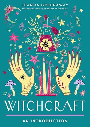 Witchcraft