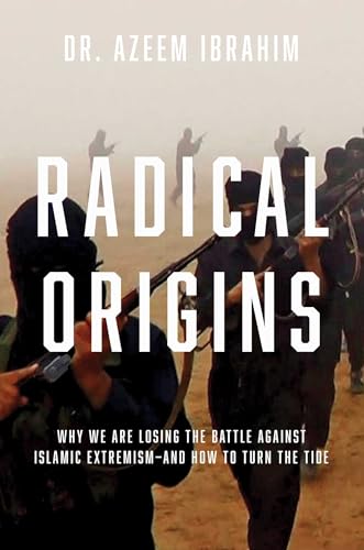 Radical Origins