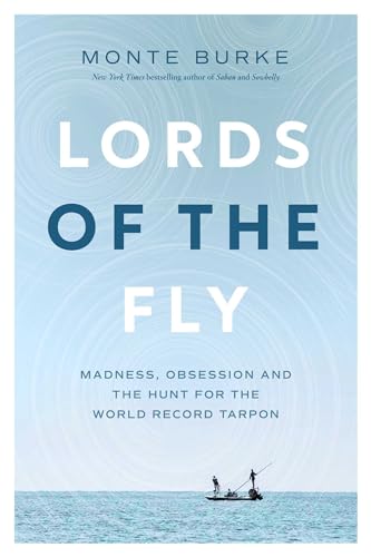 Lords of the Fly