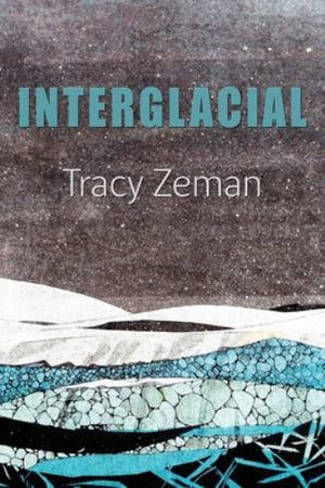 Interglacial