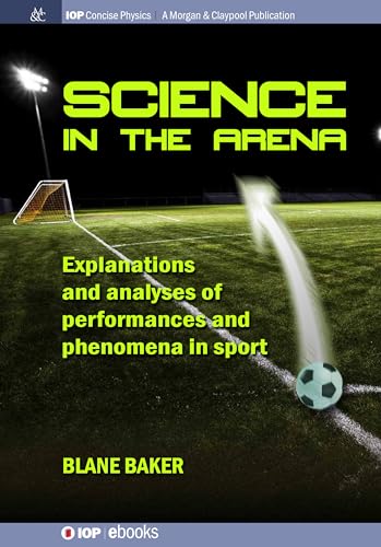 Science in the Arena