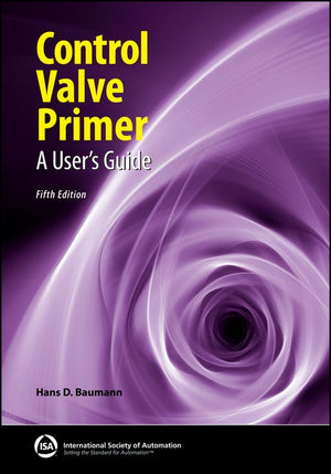 Control Valve Primer