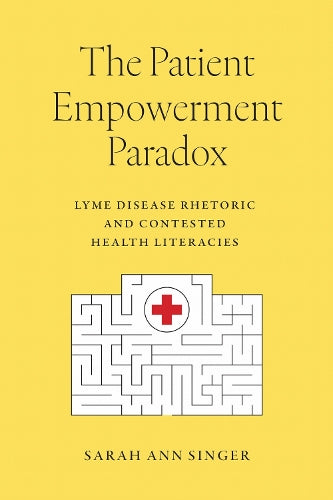 The Patient Empowerment Paradox