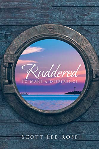 Ruddered cover