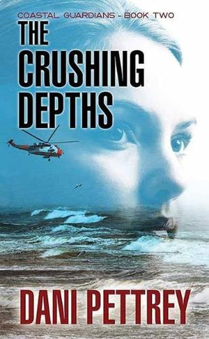 The Crushing Depths