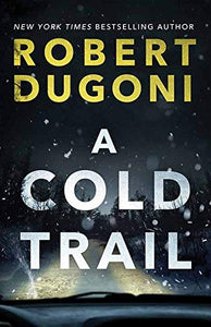 A Cold Trail 
