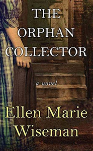The Orphan Collector 
