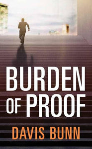 Burden of Proof 