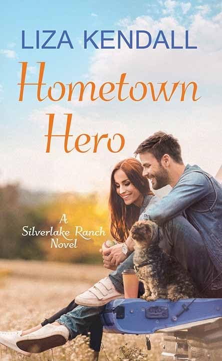 Hometown Hero