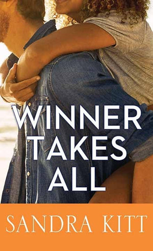Winner Takes All