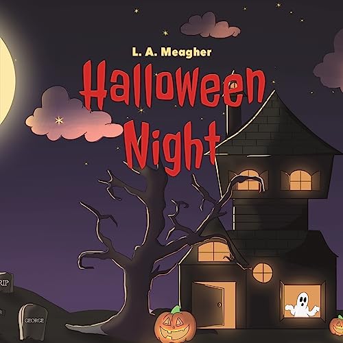 Halloween Night