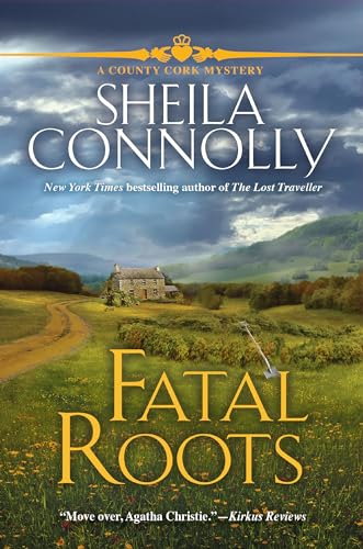 Fatal Roots