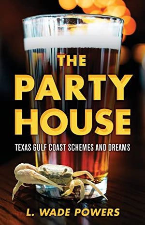 The Party House
