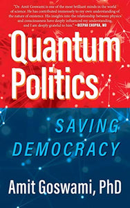 Quantum Politics 