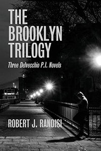 The Brooklyn Trilogy 