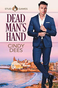 Dead Man's Hand 
