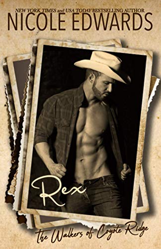 Rex