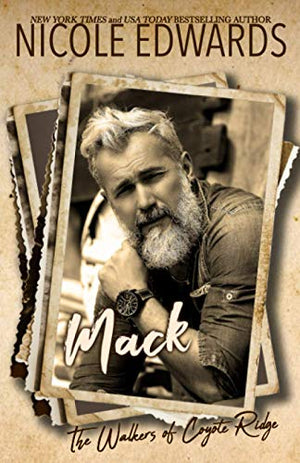 Mack