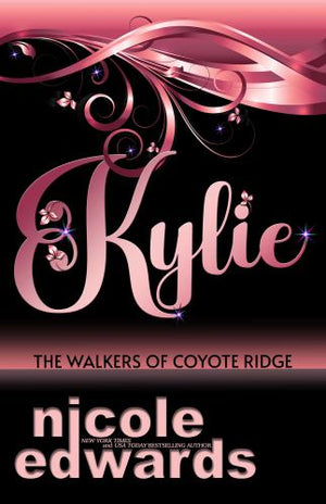 Kylie