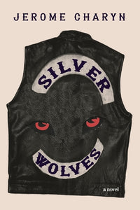 Silver Wolves 