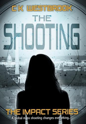 The Shooting